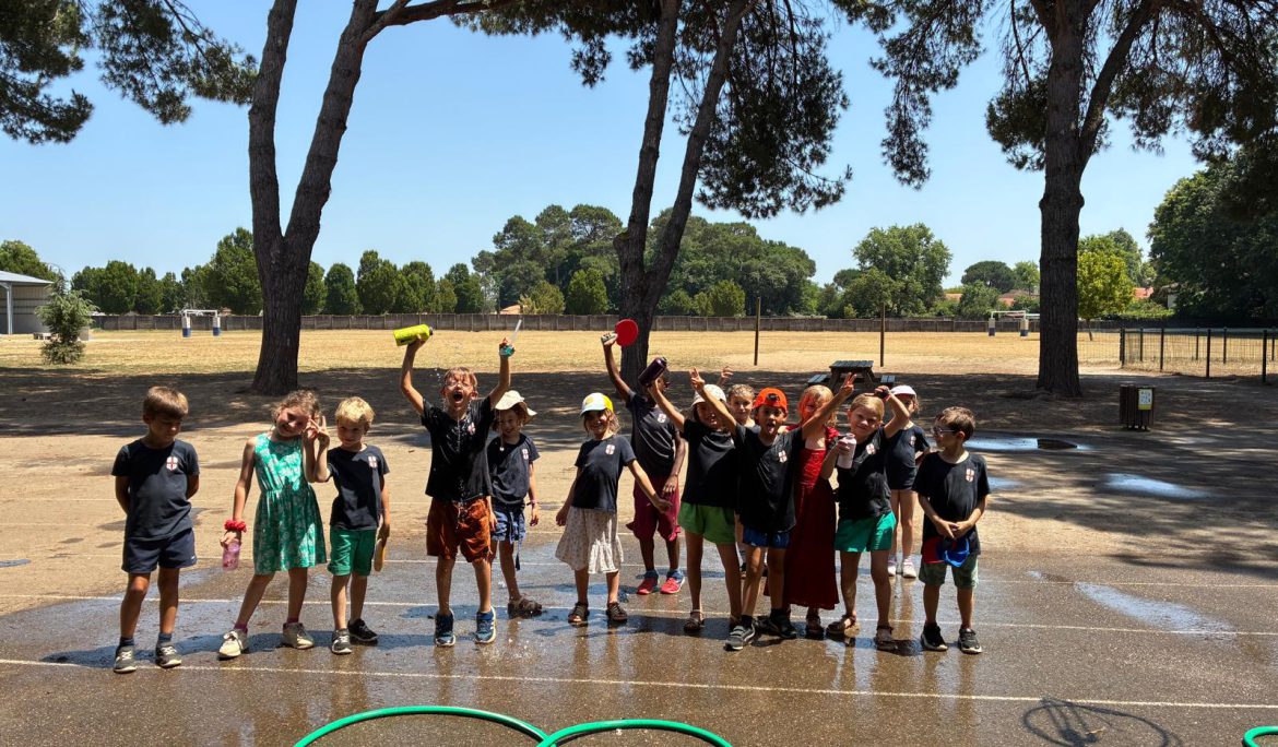 Ateliers pour les CPA et CPB