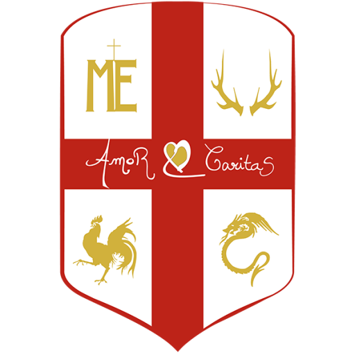 Groupe Scolaire Jean Cassaigne